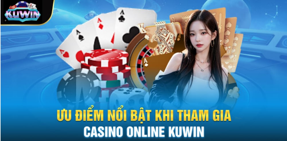 Giới thiệu game hot phải chơi ngay hôm nay